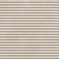 010100001520 Pinto beige 03 25х60 Gracia Ceramica