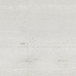 Mor Ice 60x120 Stiles Ceramic