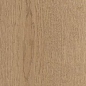 CSAGRWWA18 Gracewood Walnut 30180 Nat Rect 30x180 Sant Agostino