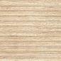 100363910 Deco Taranto Gold 59.6х150 Porcelanosa