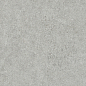EV1001-A Bottega Acero Evan 60x120 Creanza фото в миниатюре 4
