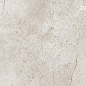 Mystic Occitanie Beige Vecchio 40x120 Ibero
