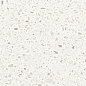 NB_P0019_7 Cray calculus 30х60х0,9 Creto