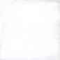 31927 Legacy Snow 15x15 Harmony фото в миниатюре 32