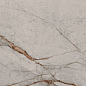 865 Имола Матовая 32,5x100 Eurotile Ceramica фото в миниатюре 3
