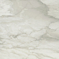 Venus Grey Lapp/Rett 60x120 Brennero