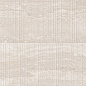 Pav. Tivoli Soft Kiddle Ivory 60x120 Azteca