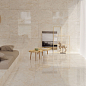 Marble-X Vitra