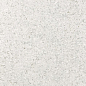 ATW3 Marvel Terrazzo White 60x60 Atlas Concorde