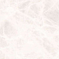 11570204 Onice Ghiaccio Lucido 6mm 120x278 Casalgrande Padana