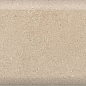 19020 Золотой пляж тёмный беж грань 9.9х20 Kerama Marazzi