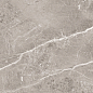 Obsidian Grey Полированный 60x120 Laparet