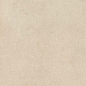 J3W5 Grace Beige RT 20mm 60x60 Keope фото в миниатюре 2