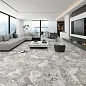 BHC-6006 Aragonite White Semi-Polished 600x1200x10 Basconi Home фото в миниатюре 3