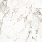 Calcata Brisco Carving R 60х120 Gresant