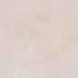 Elpaso Beige Matt 60x120 Concor