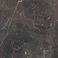 PF60014127 Supreme Memories Breccia Imperiale Lux 3D R 120x280 Flaviker