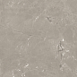 Neeko Taupe 60x120 Azuvi