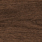 ENWD6028SR845 Norway Umber Matt Relief 80x450x8 Ennface