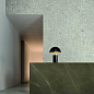 M10V Grande Stone Look Ceppo di Gre Grey 160x320 MARAZZI Italy