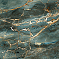 GT231VG Marigold Зеленая 30x60 Global Tile