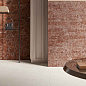 145026 Mind Plaster Molato Rect 60x120 Naxos фото в миниатюре 21