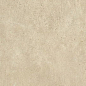 610010001327 Skyline Ash Ret 60x120 Italon