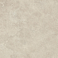 AYCM Boost Icor Dust Outdoor 20mm 60x60 Atlas Concorde