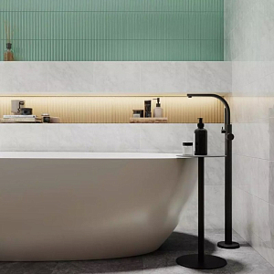 Каприччо Kerama Marazzi