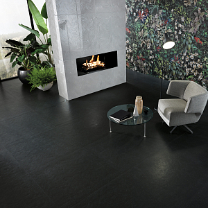 Pietra di Luna Tagina Ceramiche