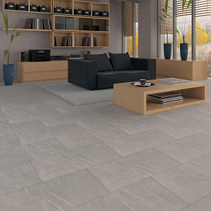 Modus Beryoza Ceramica