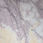 D692246BH Paradiso 60x90 Gani