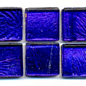 MJ20 Galaxy 1.5*1.5 32.7*32.7 ROSE MOSAIC