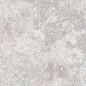 Bled DP Greystone 15x15 Dualgres