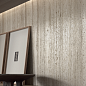 Nativa Kronos Ceramiche