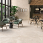 233055 Haven Ivory Matt 60x120 ProConcept фото в миниатюре 3