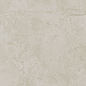 SG168700N/3 Подступенок Монсанту бежевый светлый натуральный 40,2х10,6 Kerama Marazzi