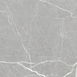 010100001583 Арко серый низ 04 25х40 Gracia Ceramica