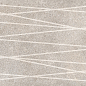 100330298 Savannah Topo Vertice 59,6x150 Porcelanosa
