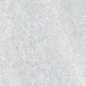 945 Crystal Onyx 180x120 Artcer