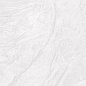 Zendra White Lap 60x120 Fanal