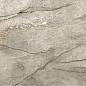 D12052M Oregon Taupe 1200x600x9.5 Delacora