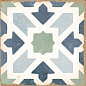 29419 Casablanca Kenzi 12,5x12,5 Harmony фото в миниатюре 3