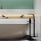 OS/A308/SG1609N Каприччо матовый 40,2x40,2 Kerama Marazzi