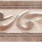 HGD/A03/8245 Вилла Флоридиана 20x5.7 Kerama Marazzi