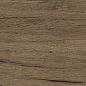 39082 Jackson Walnut/24X151X0,9/R 24x151 Peronda фото в миниатюре 24
