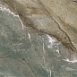 A045515 Brazil Green Honed Rect 60x120 Ape Ceramica фото в миниатюре 9