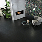 Pietra di Luna Tagina Ceramiche