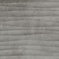 943 MEU1GY Millennium Relief 32,5x100 Eurotile Ceramica