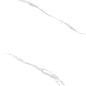 Atlantic White i белый матовый 60x60 Laparet